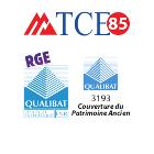 Tce 85, Mouilleron-en-Pareds - Horaires d'ouverture