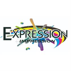 Expression Impression, Cambrai - Horaires d'ouverture