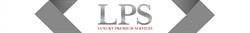 LUXURY PREMIUM SERVICES, Paris - Horaires d'ouverture