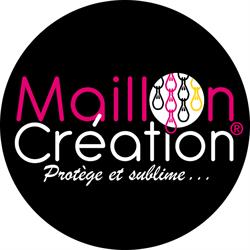 Maillon Création, Céret - Horaires d'ouverture