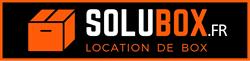 SOLUBOX, Longvic - Horaires d'ouverture