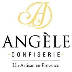 ANGELE CONFISERIE, Salernes - Horaires d'ouverture