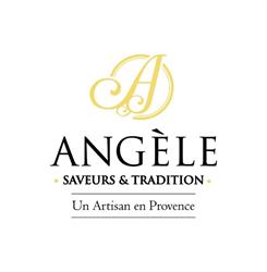 ANGELE CONFISERIE, Salernes - Horaires d'ouverture