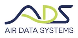 AIR DATA SYSTEMS, Saint-Laurent-du-Var - Horaires d'ouverture