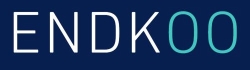 ENDKOO – Formateur & Conférencier IA pour entreprises, Lyon - Horaires d'ouverture