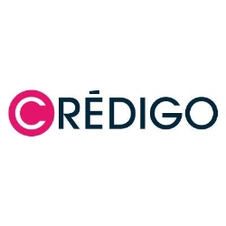 Crédigo, Amiens - Horaires d'ouverture