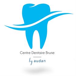 CENTRE DENTAIRE BRUNE, Paris - Horaires d'ouverture