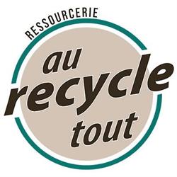 Au Recycle-Tout, Hautefage-la-Tour - Horaires d'ouverture