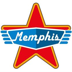 Memphis Coffee Maurepas, - Horaires d'ouverture