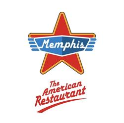 Memphis Coffee Caen Mondeville, - Horaires d'ouverture