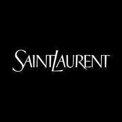 Saint Laurent, Paris - Horaires d'ouverture