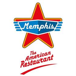 Memphis Coffee Lens, Vendin-le-Vieil - Horaires d'ouverture