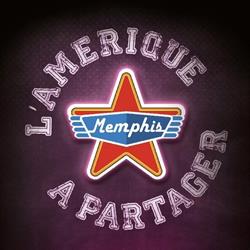 Memphis Coffee Reims Cormontreuil, - Horaires d'ouverture