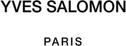 Yves Salomon, Serris - Horaires d'ouverture
