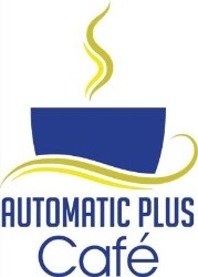 AUTOMATIC PLUS CAFE, Montigny-le-Bretonneux - Horaires d'ouverture