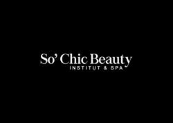 SO' CHIC BEAUTY, Nieul-sur-Mer - Horaires d'ouverture