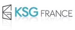 KSG France, Saint-Rémy - Horaires d'ouverture