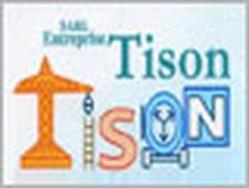 Entreprise Tison, Lavardin - Horaires d'ouverture