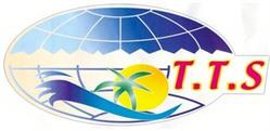 TTS Transports Taxis Salignacois, Salignac-Eyvigues - Horaires d'ouverture