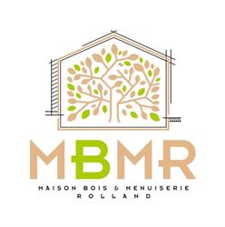 M B M R, Tourbes - Horaires d'ouverture