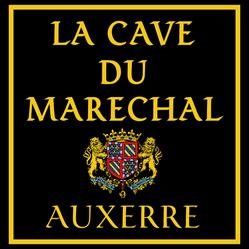 La cave du Maréchal, Auxerre - Horaires d'ouverture