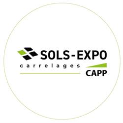 SOLS-EXPO, Le Versoud - Horaires d'ouverture