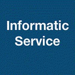 Informatic Service, Manduel - Horaires d'ouverture