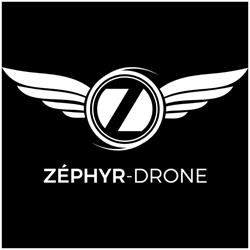 Zéphyr-Drone, Parnac - Horaires d'ouverture