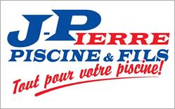 SAS Jean-Pierre Piscine, Monteux - Horaires d'ouverture