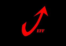 Jeff magicien mentaliste, La Roque-d'Anthéron - Horaires d'ouverture