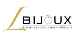 LBIJOUX | Bijouterie en Ligne, Montpellier - Horaires d'ouverture