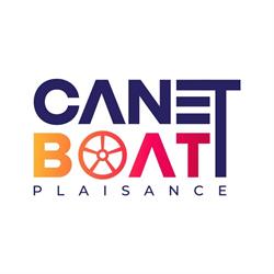 Canet Boat Plaisance, Canet-en-Roussillon - Horaires d'ouverture