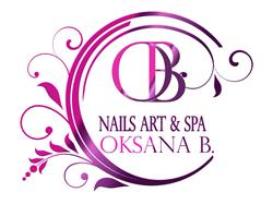 kasana-nails art, Bonchamp-lès-Laval - Horaires d'ouverture