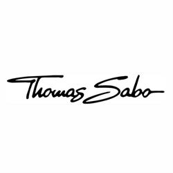 THOMAS SABO, La Valette-du-Var - Horaires d'ouverture