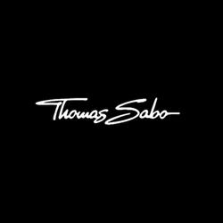 THOMAS SABO, Marseille - Horaires d'ouverture