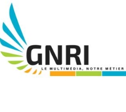 GNRI, Grandlup-et-Fay - Horaires d'ouverture