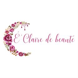 E Claire de beauté - Extensions de cils et Soins biologiques, Givors - Horaires d'ouverture