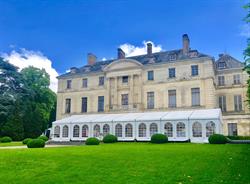 PLEIN AIR EVENEMENT, Meaux - Horaires d'ouverture