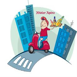 MISTER APERO, Cagnes-sur-Mer - Horaires d'ouverture