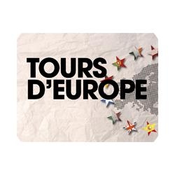 TOURS D'EUROPE, Castanet-Tolosan - Horaires d'ouverture