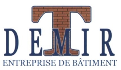 Demir, Perpignan - Horaires d'ouverture