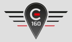 C-160, Clermont-Ferrand - Horaires d'ouverture