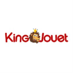 King Jouet, Lunel - Horaires d'ouverture