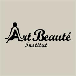Art Beauté Institut, Soullans - Horaires d'ouverture