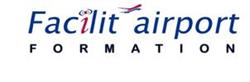 Facilit'Airport Formation, Paris - Horaires d'ouverture