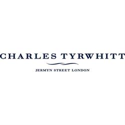 Charles Tyrwhitt, Serris - Horaires d'ouverture