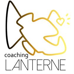 Isabelle Gabet Lanterne Coaching, Forges-les-Bains - Horaires d'ouverture
