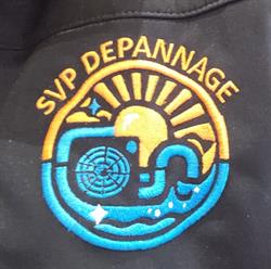 SVP Dépannage , Plomberie, Chauffage et Climatisation Pompe à Chaleur, Saint-Maurice - Horaires d'ouverture