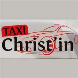 Taxi Christ In, Beveuge - Horaires d'ouverture