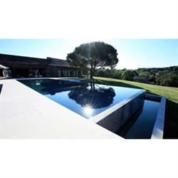 Bou SARL, Villefranche-de-Rouergue - Horaires d'ouverture